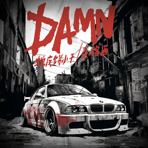 日韩在线免费播放
