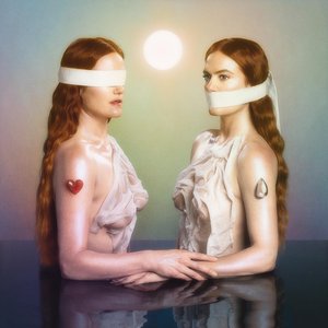 日韩在线免费播放
