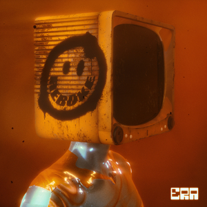 日韩在线免费播放
