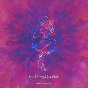 日韩在线免费播放
