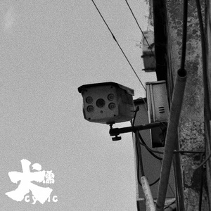 日韩在线免费播放
