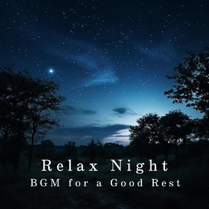 日韩在线免费播放
